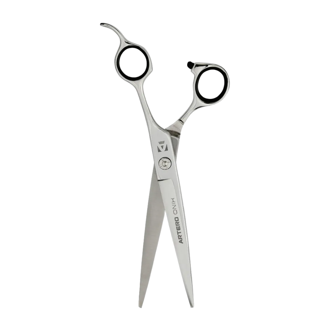 Shears Onix 9" by Artero