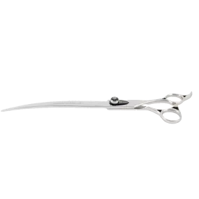 Shinobi 9.5" Curve Shear by Kenchii