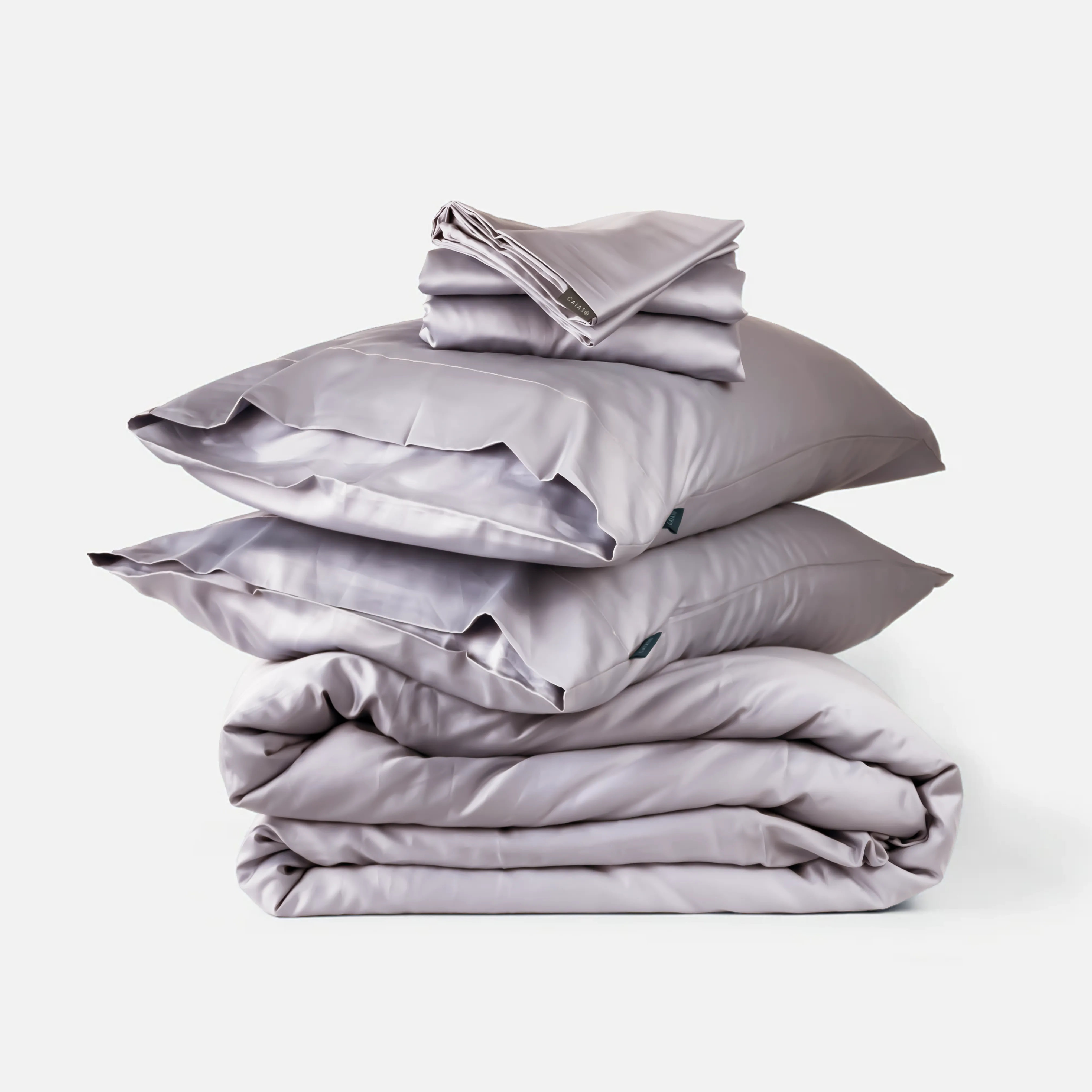 Signature Soft Cotton Sheet Set