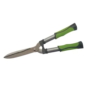 Silverline 231405 Hedge Shears 500mm