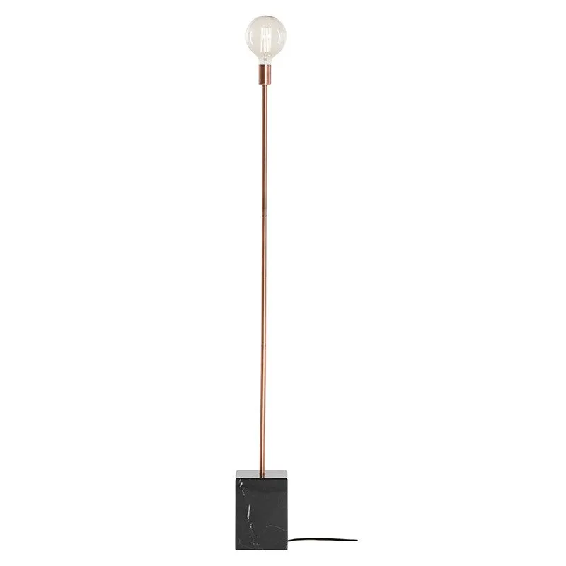 Slim Floor Light