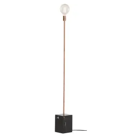 Slim Floor Light