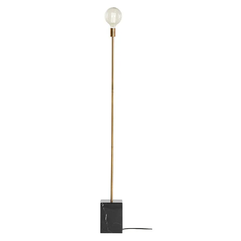 Slim Floor Light