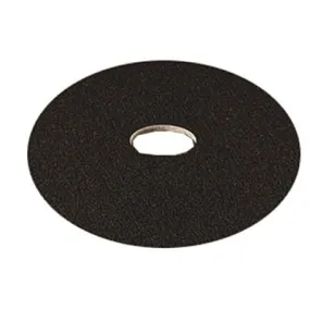 SOD MMM08382 3M 20in. BLACK STRIPPNG PAD (5 PER CASE)