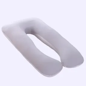 Softara™ Pregnancy Pillow