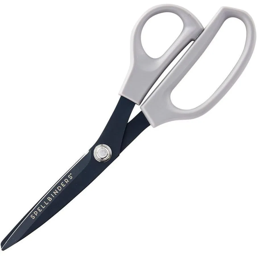 Spellbinders Pro Shears 9"