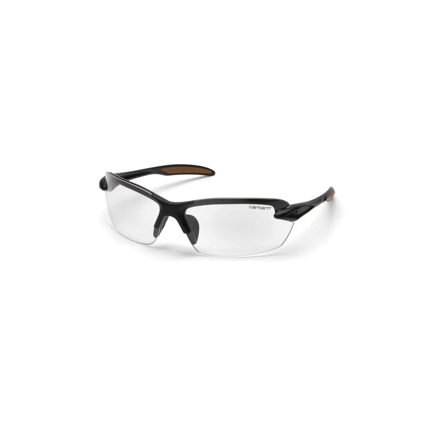 Spokane Safety Glasses CHB3