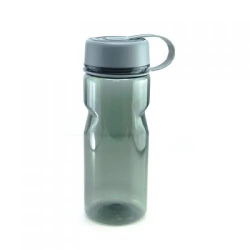 Spring Tritan Bottle