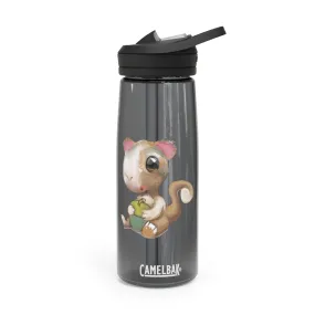 Squirrel CamelBak Eddy®  Water Bottle, 20oz / 25oz