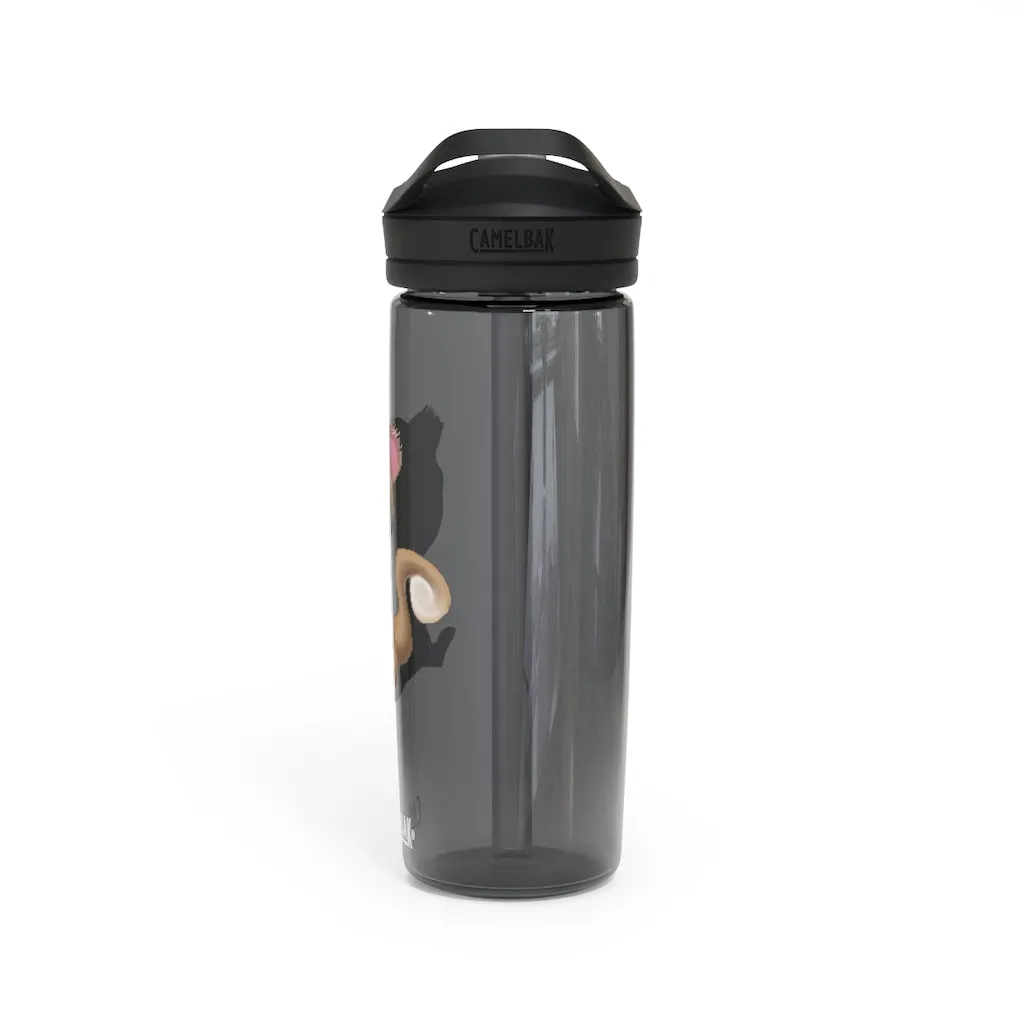 Squirrel CamelBak Eddy®  Water Bottle, 20oz / 25oz