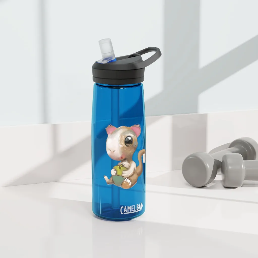 Squirrel CamelBak Eddy®  Water Bottle, 20oz / 25oz