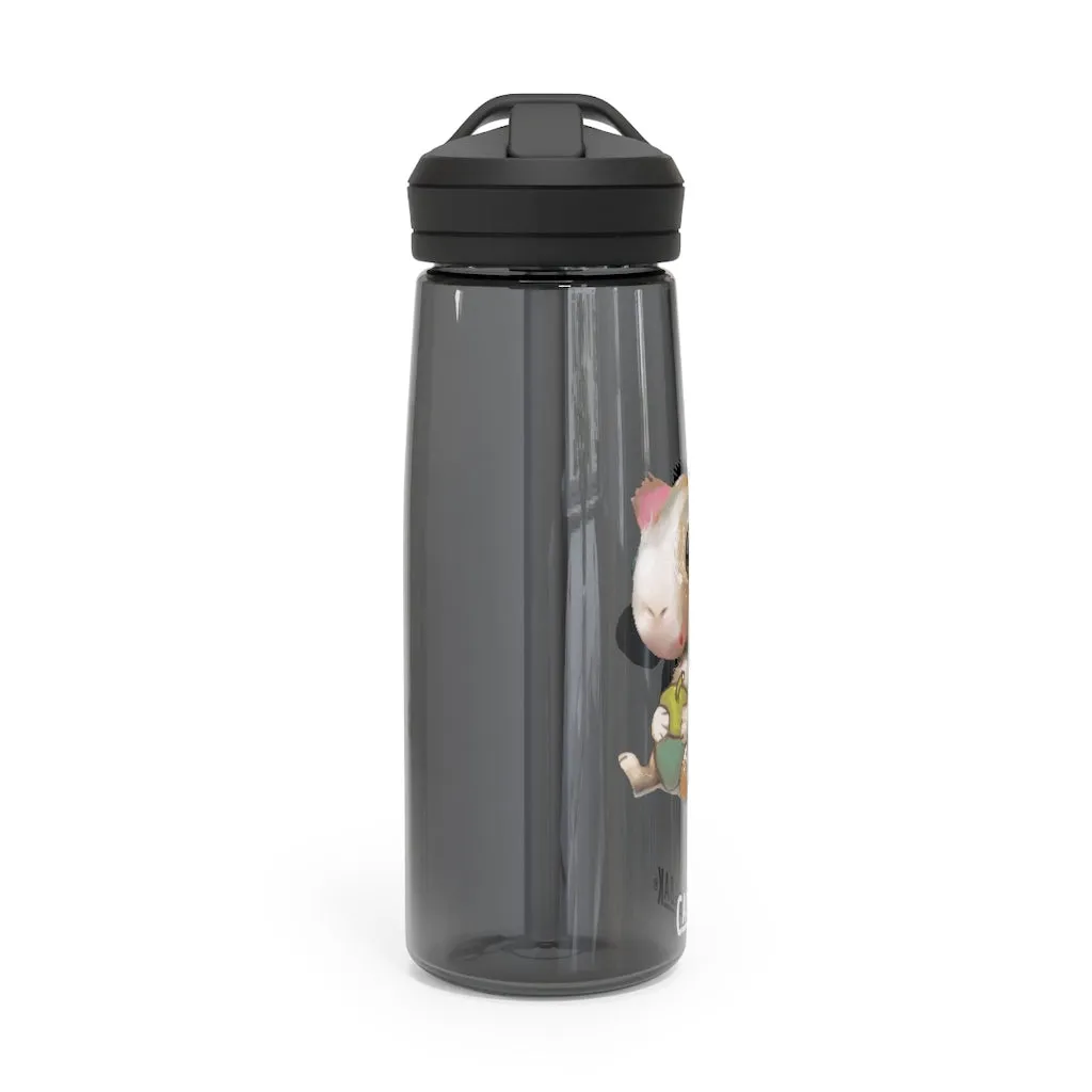 Squirrel CamelBak Eddy®  Water Bottle, 20oz / 25oz