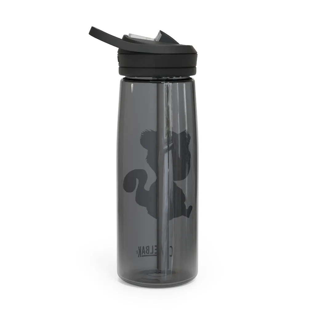 Squirrel CamelBak Eddy®  Water Bottle, 20oz / 25oz