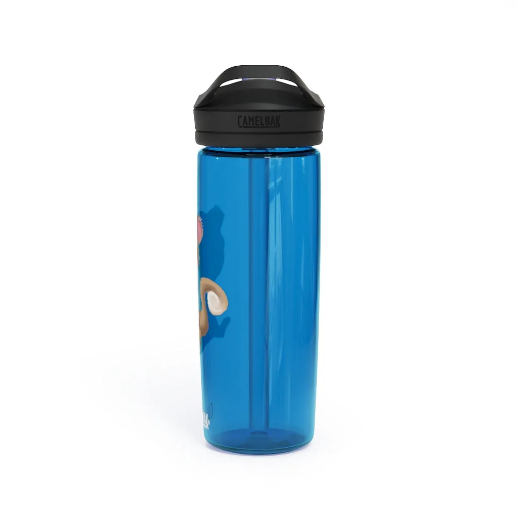 Squirrel CamelBak Eddy®  Water Bottle, 20oz / 25oz