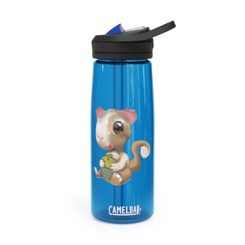 Squirrel CamelBak Eddy®  Water Bottle, 20oz / 25oz