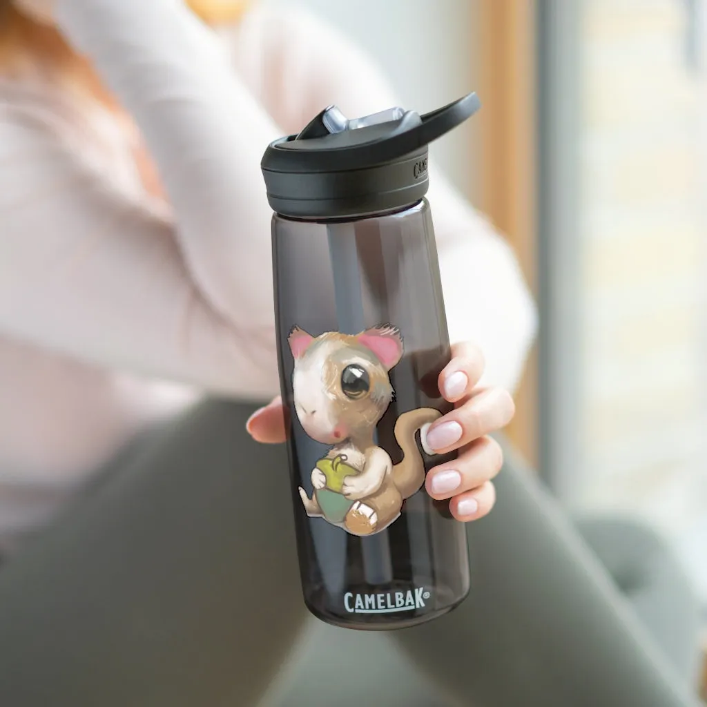 Squirrel CamelBak Eddy®  Water Bottle, 20oz / 25oz