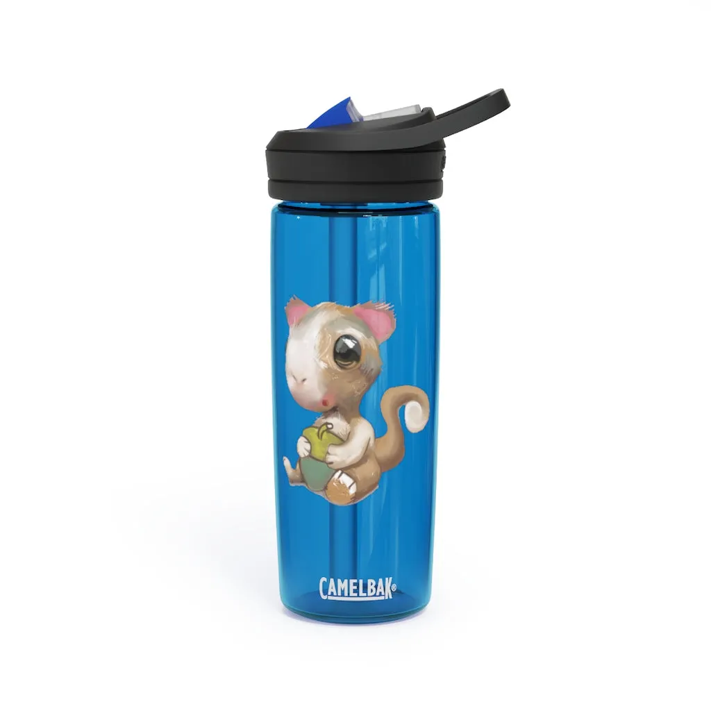 Squirrel CamelBak Eddy®  Water Bottle, 20oz / 25oz