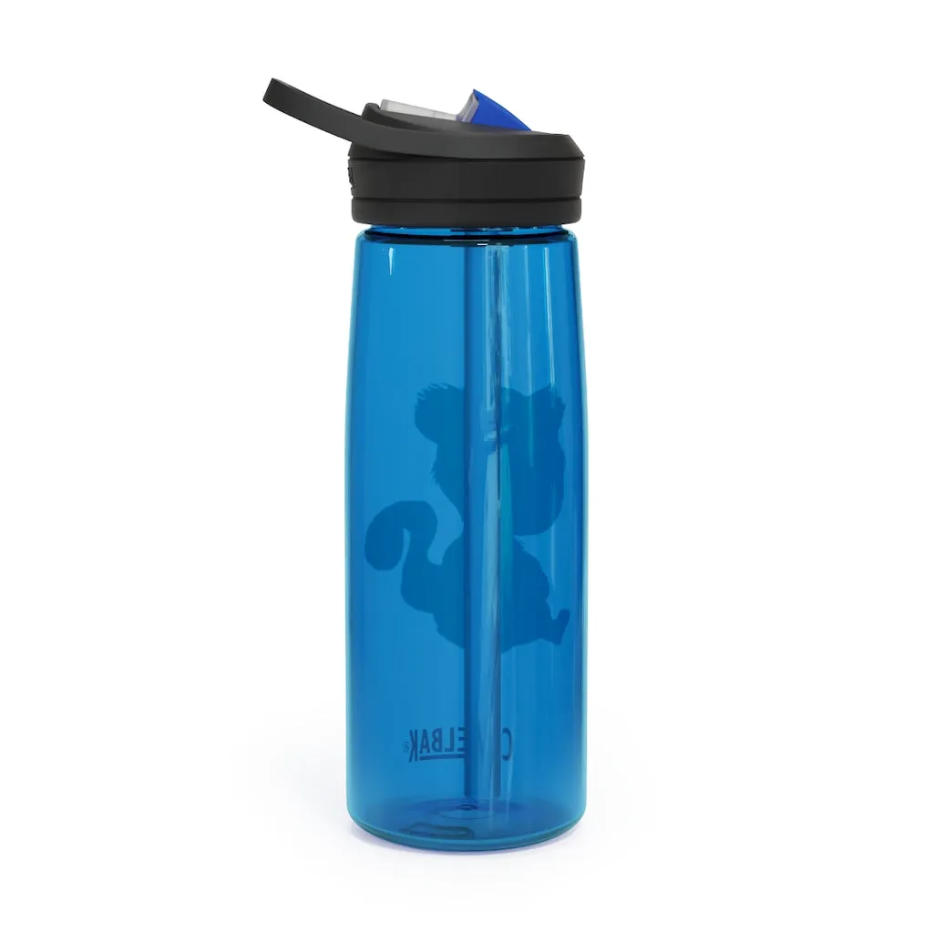 Squirrel CamelBak Eddy®  Water Bottle, 20oz / 25oz