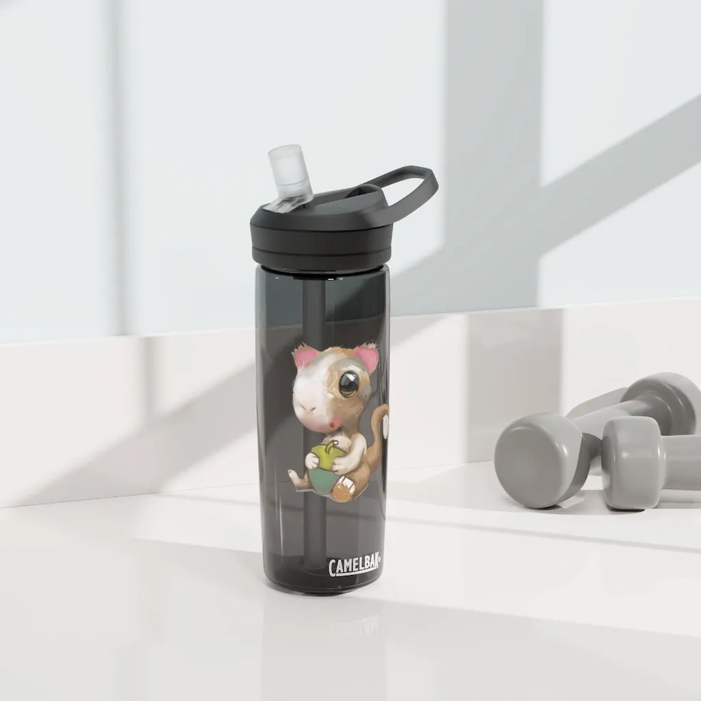 Squirrel CamelBak Eddy®  Water Bottle, 20oz / 25oz