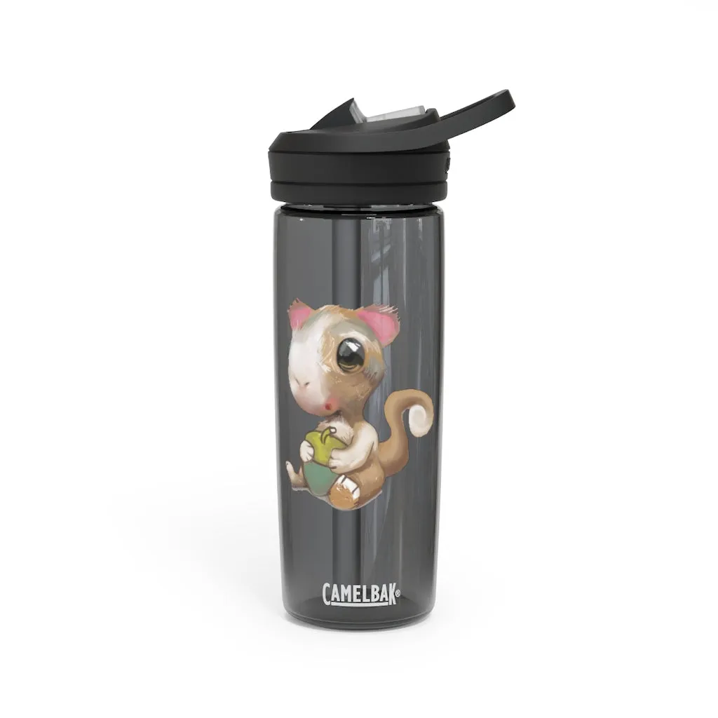 Squirrel CamelBak Eddy®  Water Bottle, 20oz / 25oz