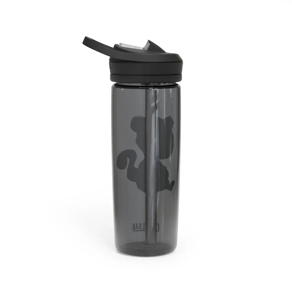 Squirrel CamelBak Eddy®  Water Bottle, 20oz / 25oz