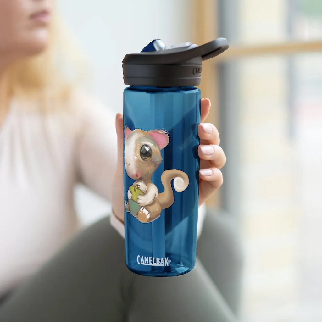 Squirrel CamelBak Eddy®  Water Bottle, 20oz / 25oz