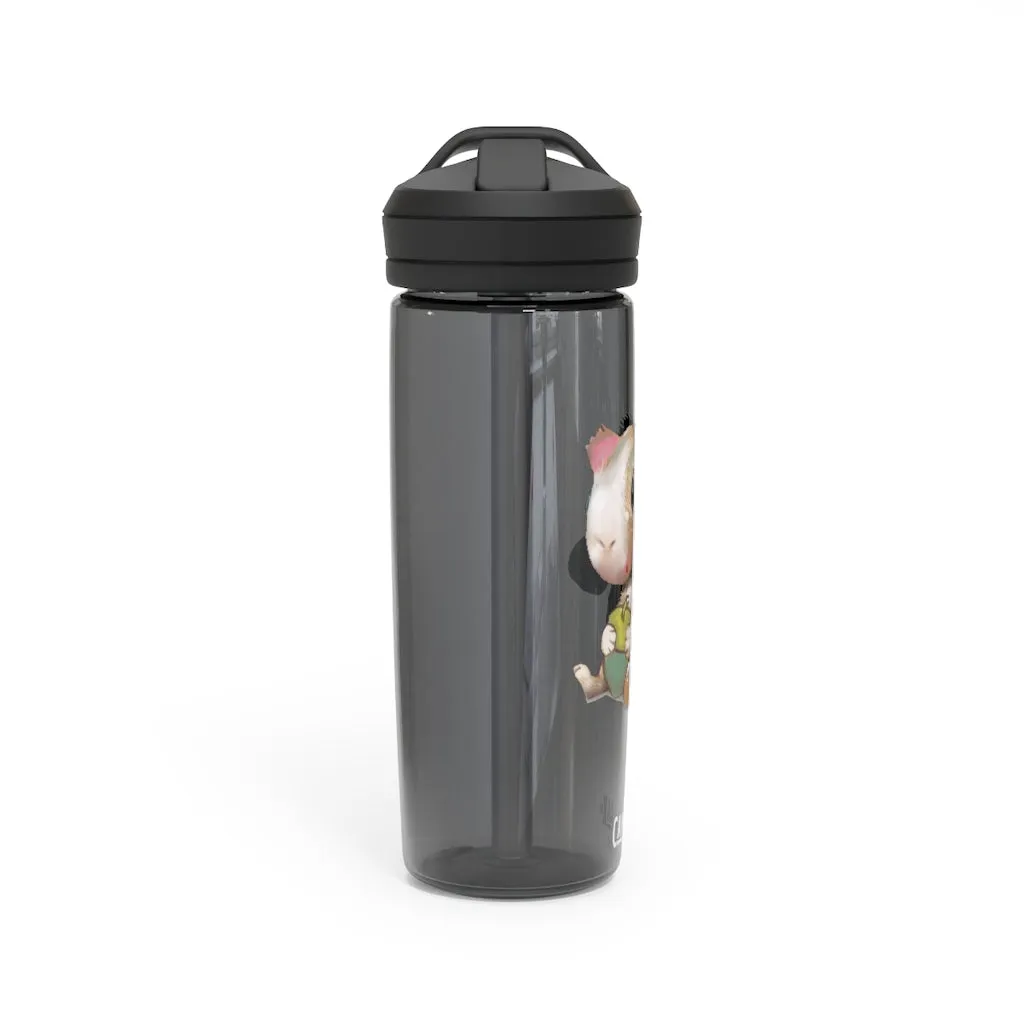 Squirrel CamelBak Eddy®  Water Bottle, 20oz / 25oz