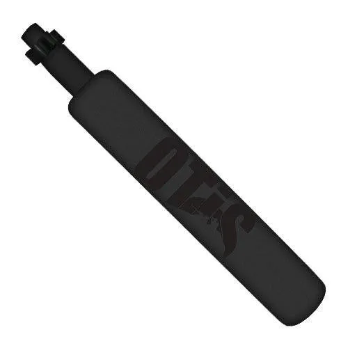 Star Chamber Cleaning Tool - 7.62mm