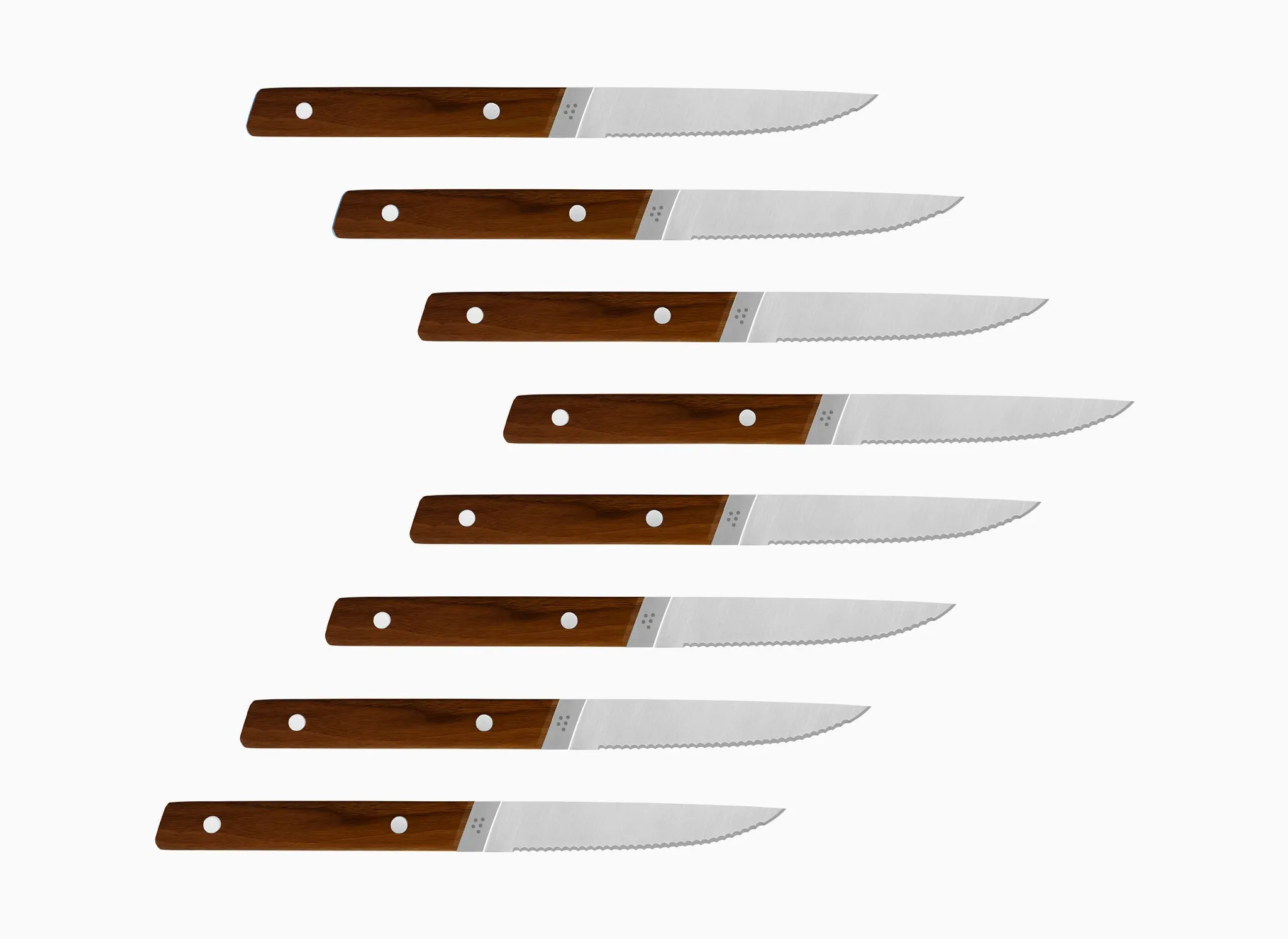 Steak Knives