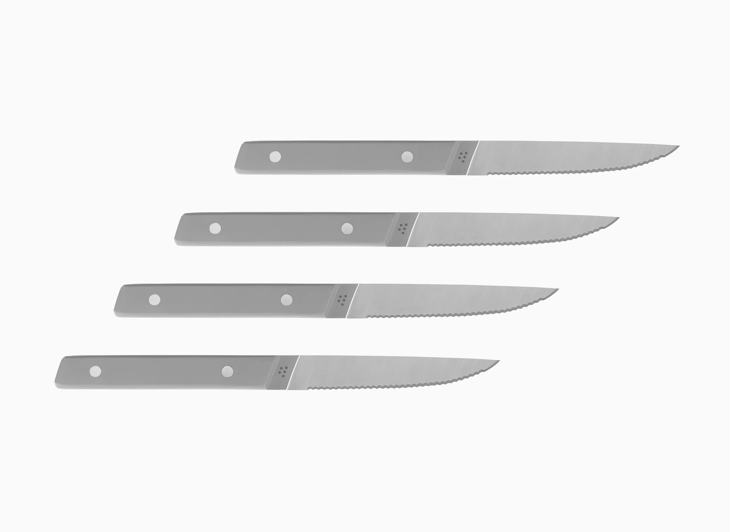 Steak Knives