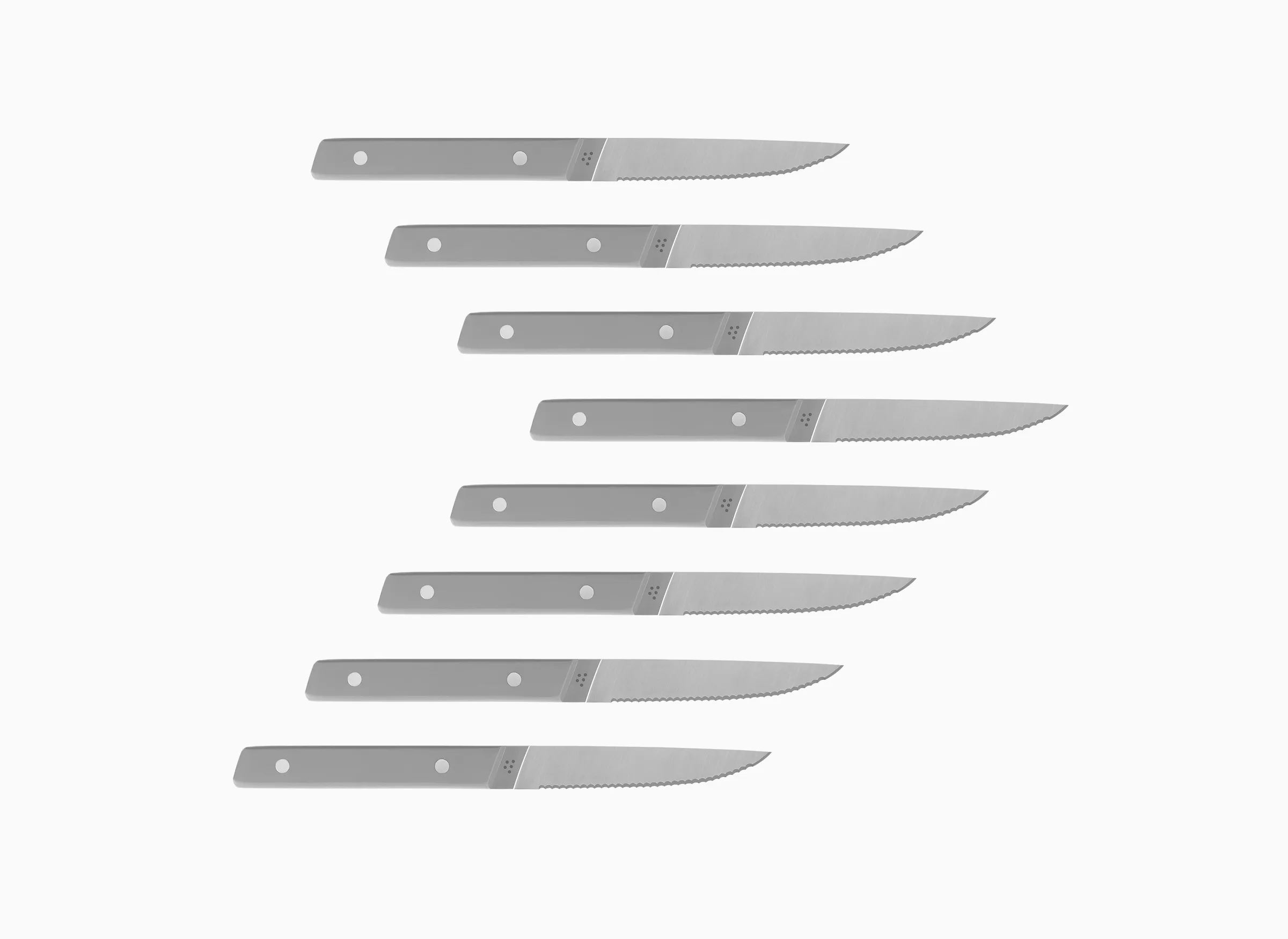 Steak Knives