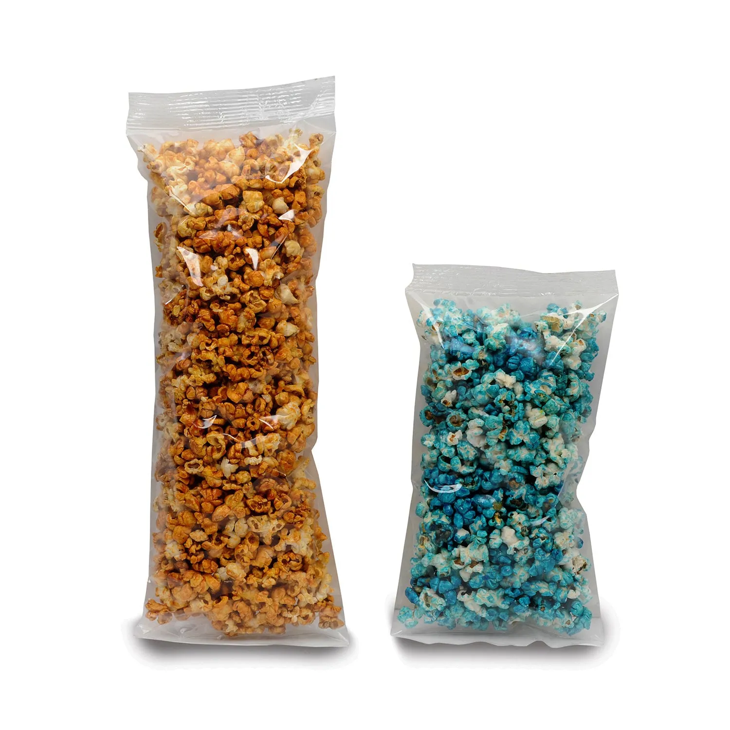 Super Saver Bags - 6-oz. Bag