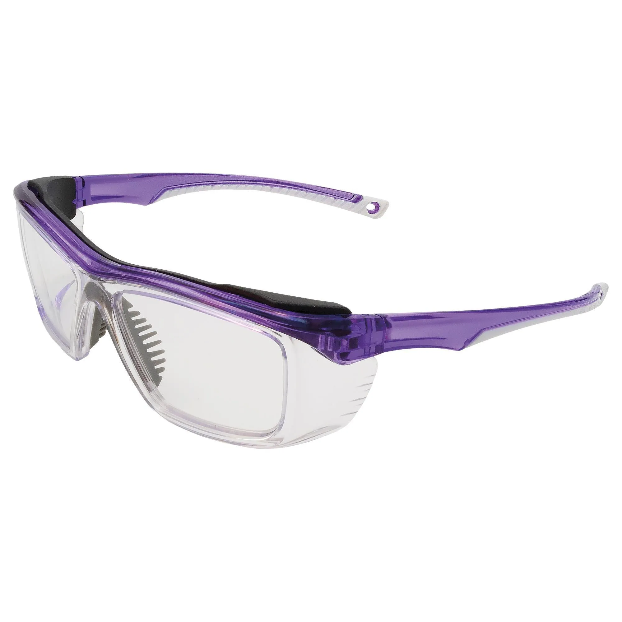 Susan Safety Glasses 1pc - W-WEL15350PU