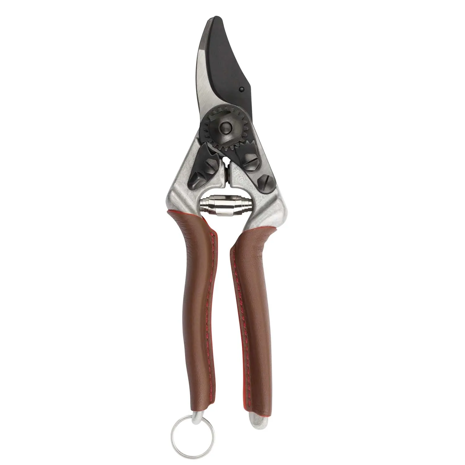 Swiss Made Felco #6 Elite Shears