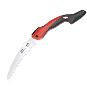 Swiss Made Felco 603 Folding Saw