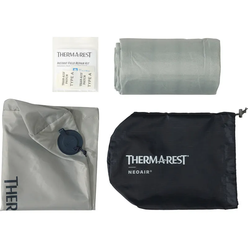 Therm-a-Rest NeoAir Topo - Regular