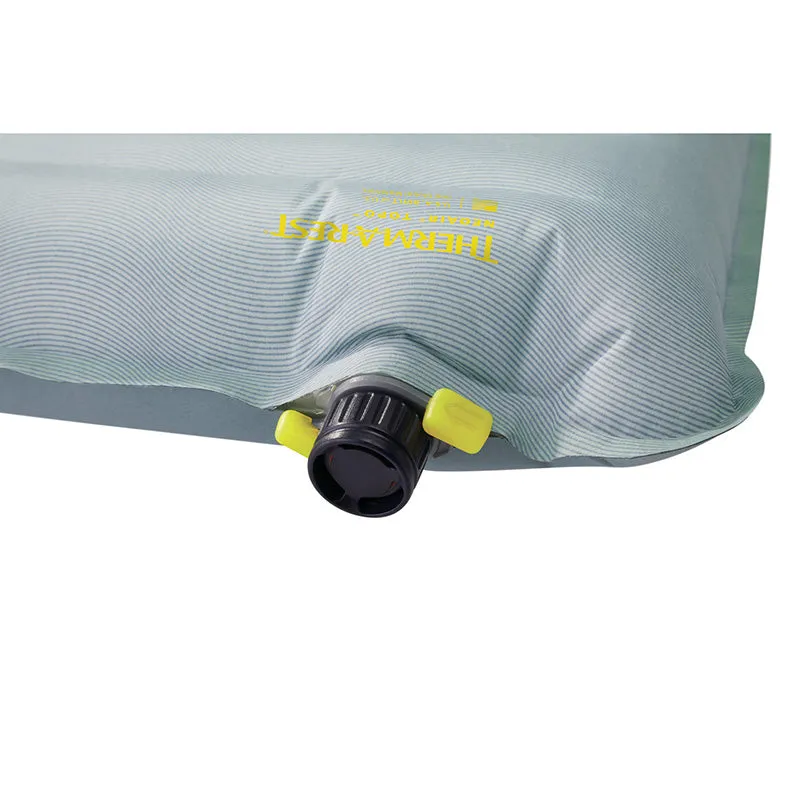 Therm-a-Rest NeoAir Topo - Regular