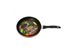 Tower Non-Stick Fry Pan 24 cm