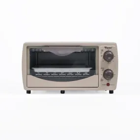 TOYOMI 9L Toaster Oven TO 944