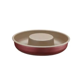 Tramontina Cutleria Brasil Cake Pan Remo 24cm