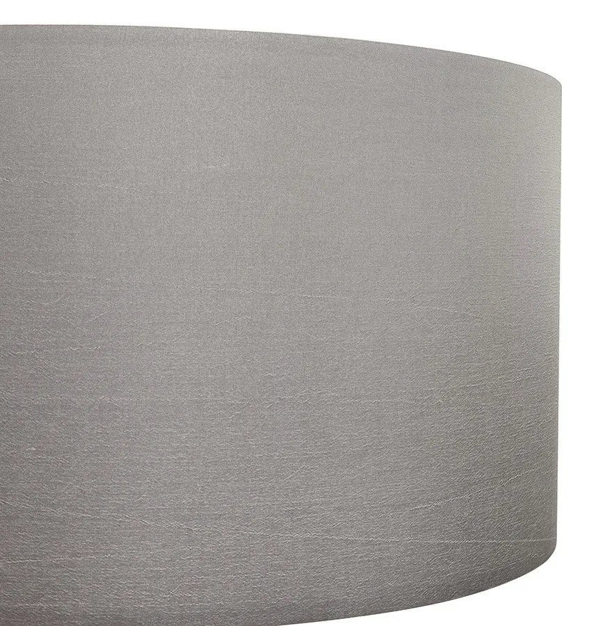 Trivet Grey/White