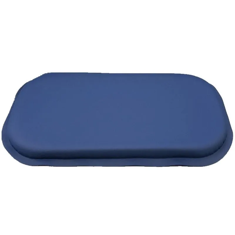 UltraGel® Gel Keyboard Wrist Rest "OH SO SOFT"