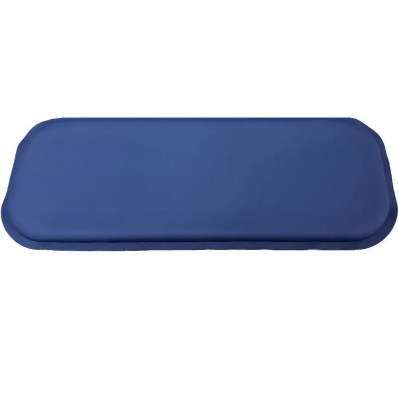 UltraGel® Gel Keyboard Wrist Rest "OH SO SOFT"