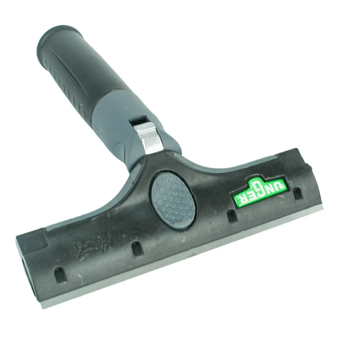 Unger ErgoTec Ninja Scraper