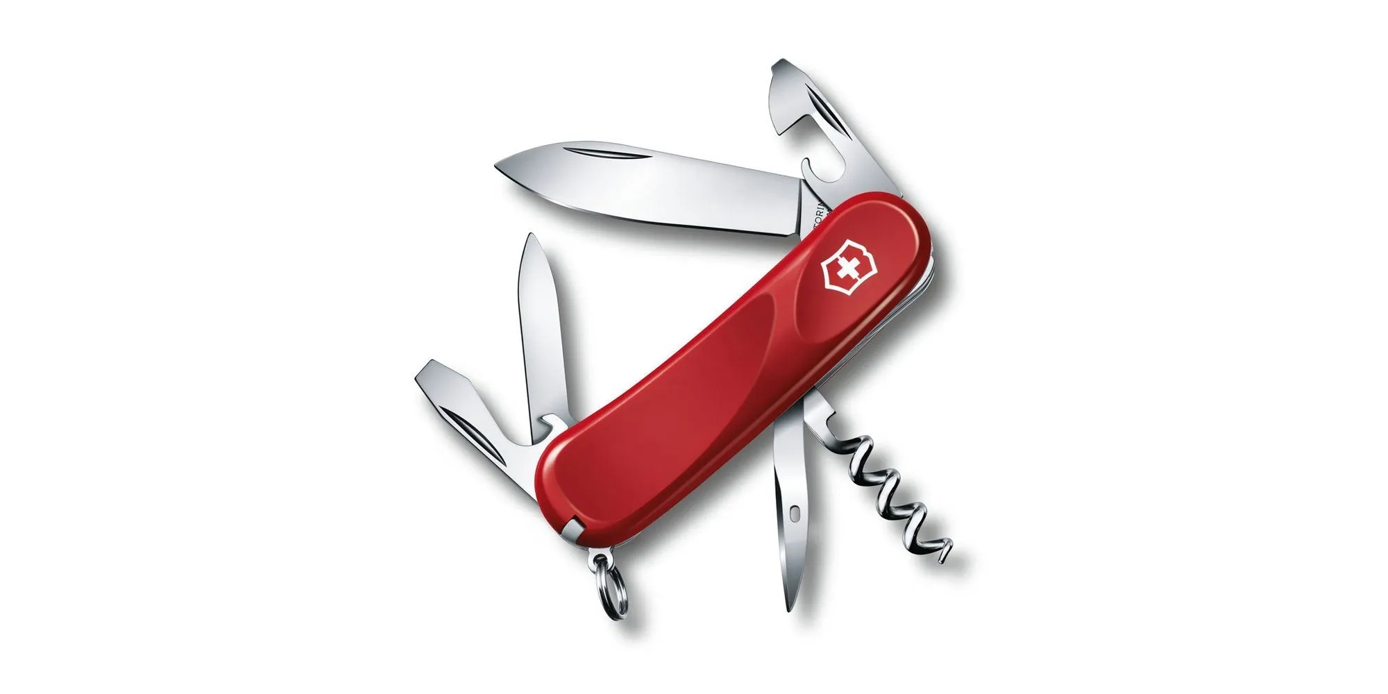 Victorinox Evolution