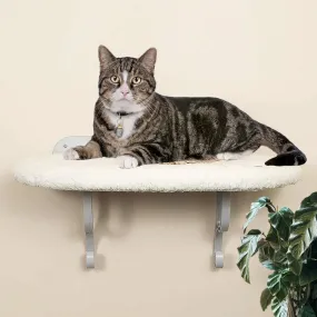 Wall Mount Hanging Cat Bed