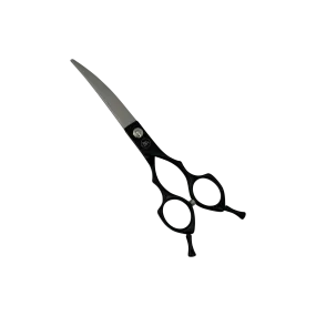 Warrior Curved Shears