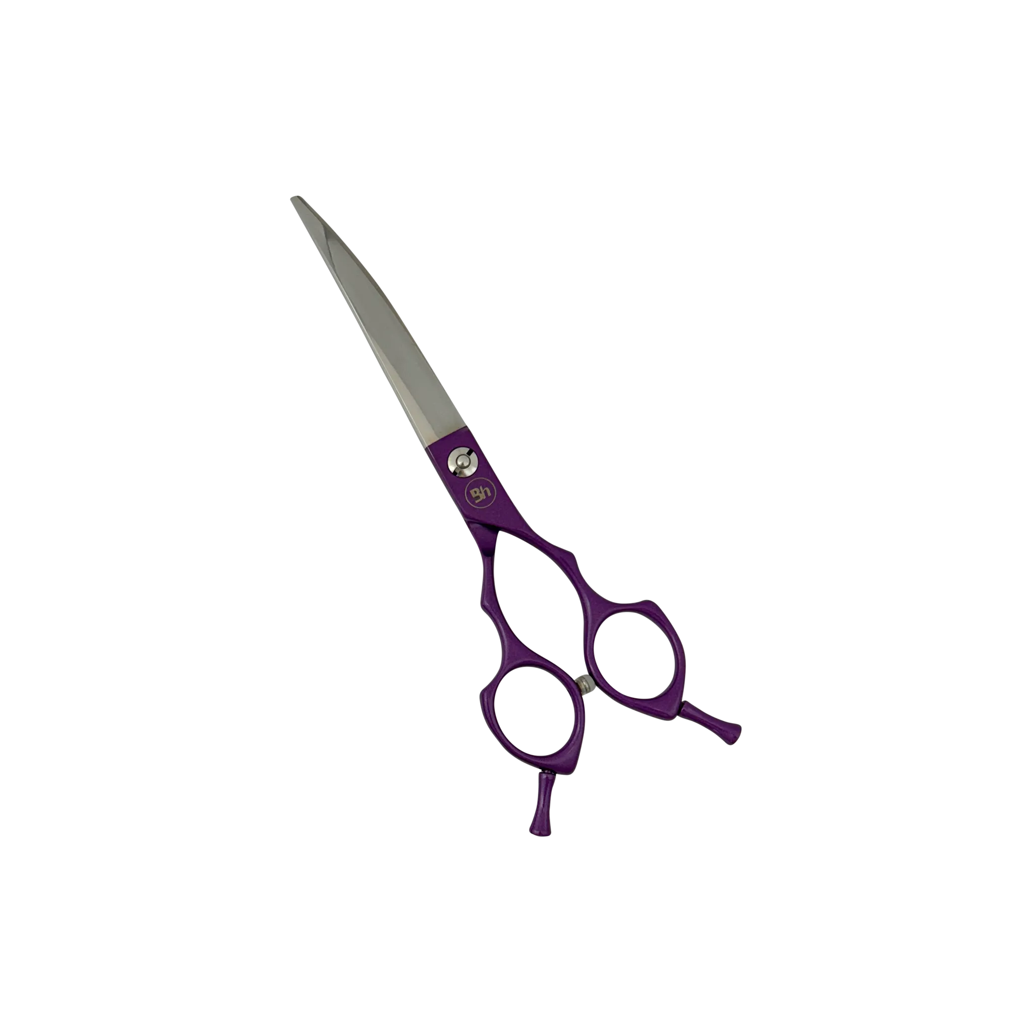 Warrior Curved Shears