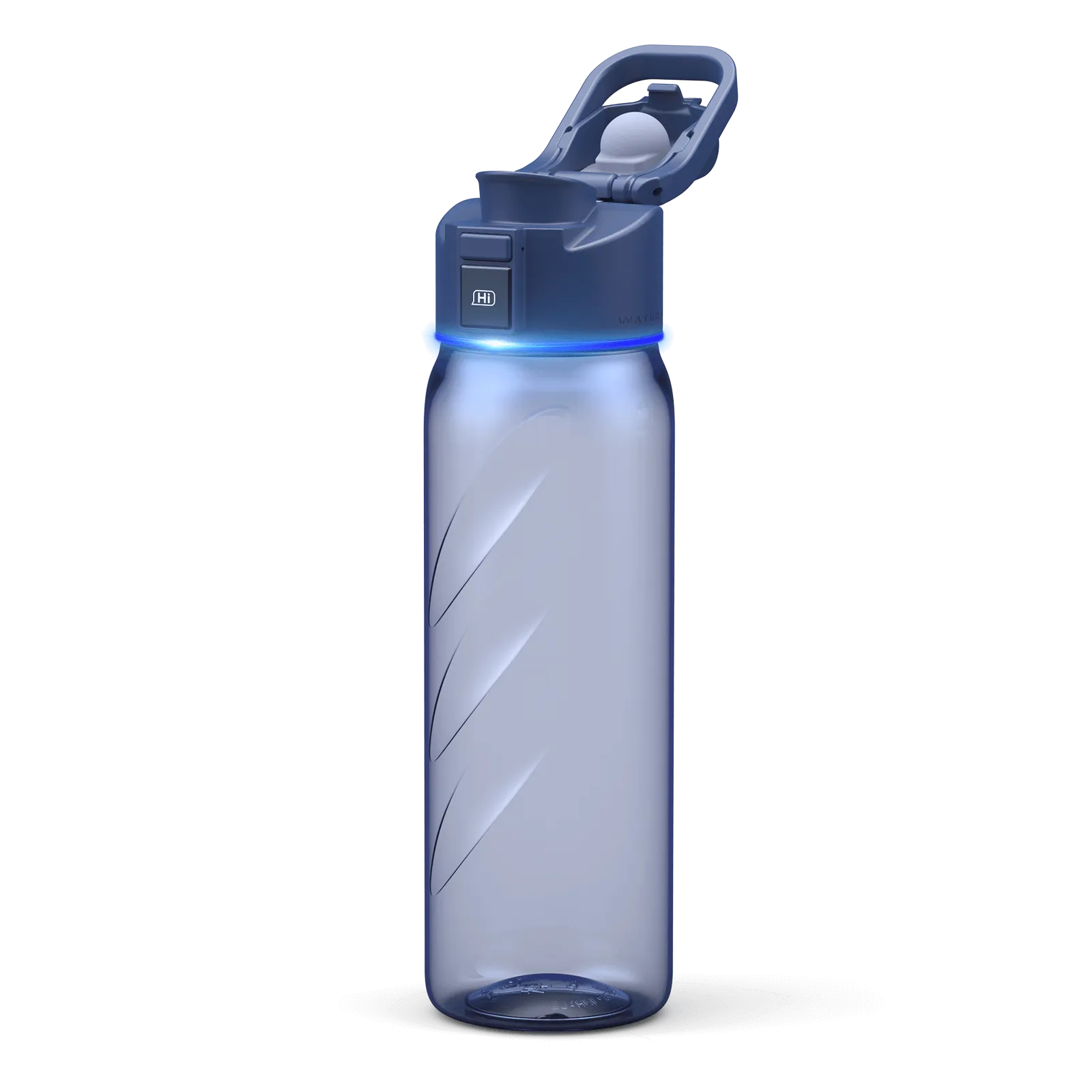 WaterH Boost Lite Smart Water Bottle