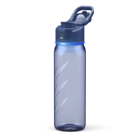 WaterH Boost Lite Smart Water Bottle